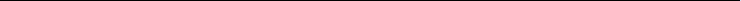 壁紙 index001001.gif